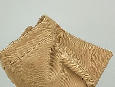 bluzka skims: Denim Co, Spódnica damska, rozmiar L — 6