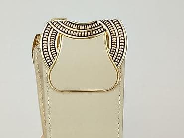 spinka do chusty: Pasek, Damskie, stan - Idealny — 4