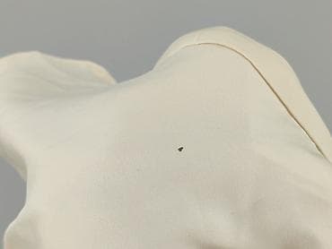 bluzki kaszmirowa: Bluzka damska, rozmiar S — 6