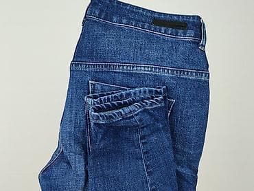 stradivarius jeans: Cross Jeans, Jeansy damskie, rozmiar S — 6