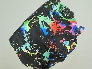 bluzy monster: Bluza z kapturem damska, rozmiar 6XL — 4