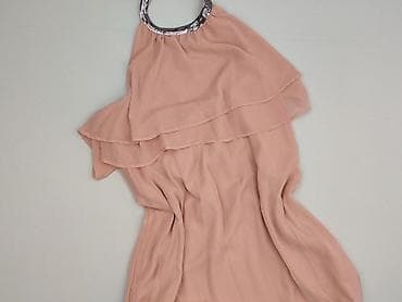 spódnice maxi mango: Esmara, Sukienka damska, rozmiar 2XL — 1