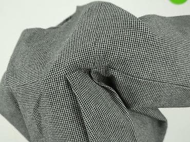 bogner sukienki: Junarose, Sukienka damska, rozmiar 2XL — 6