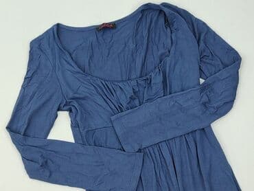 Klass, Sukienka damska, S