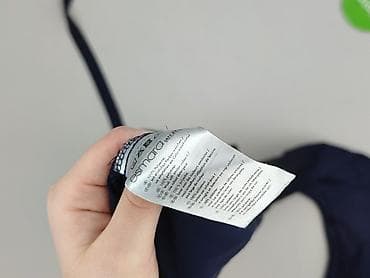 redherring bluzka: Esmara, Bluzka damska, rozmiar M — 4