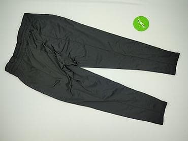 Used, Spodnie materiałowe damskie, rozmiar M — 3