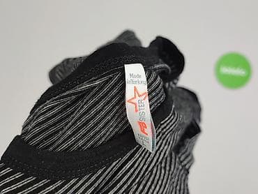 pp t shirty: FB Sister, T-shirt damski, rozmiar L — 5