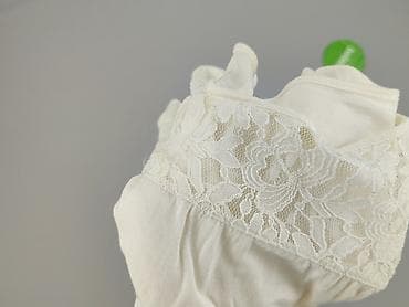 bluza divided h m: Bluzka damska, rozmiar M — 4