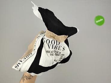 inter t shirty: Mohito, Koszula damska, rozmiar M — 5