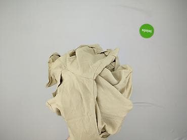 brixton sukienki: Bonita, Sukienka damska, rozmiar 2XL — 6