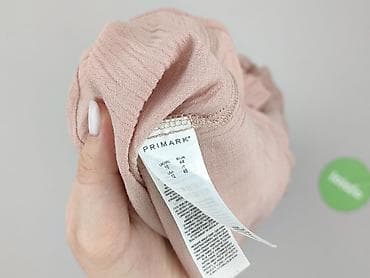 bluzy paliona: Primark, Bluzka damska, rozmiar 2XL — 5