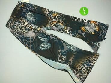 allegro marynarki: Elegancki komplet, S — 2