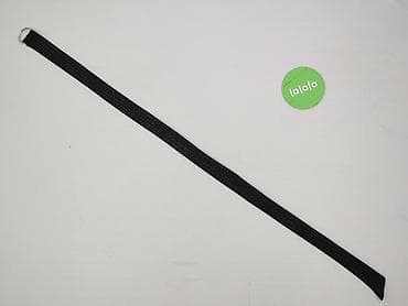 striwa leather: Pasek, Damskie, stan - Idealny — 3