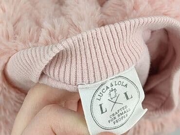 crocs c 8: Kurtka przejściowa, 3-4 lat, 98-104 cm, stan - Bardzo dobry — 5