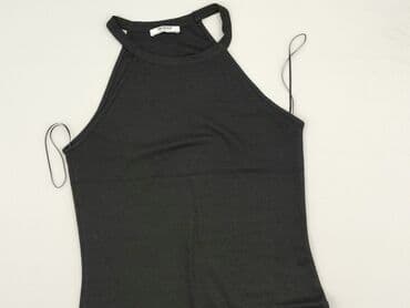 zara basic kurtka puchowa: Zara, Sukienka damska, rozmiar L — 1