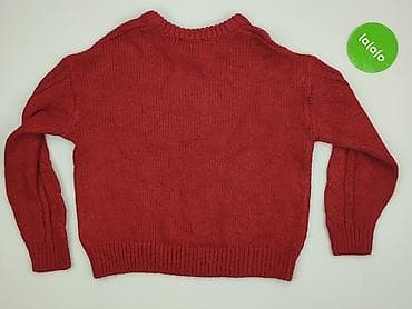 sweter holly: Esmara, Sweter damski, rozmiar S — 3