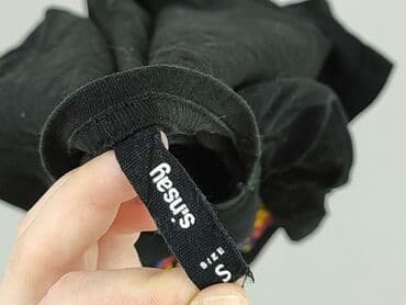 Women's Clothing: Sinsay, Women`s T-shirt, S at lalafo.pl — 7 Women's Clothing: Sinsay, Women`s T-shirt, S — 7