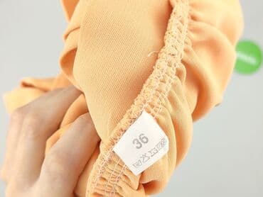 allegro plisowane spódnice: Women`s skirt, S at lalafo.pl — 4 allegro plisowane spódnice: Women`s skirt, S — 4