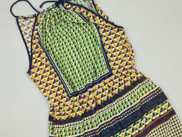 hawajska sukienka: Sukienka damska, rozmiar S — 1