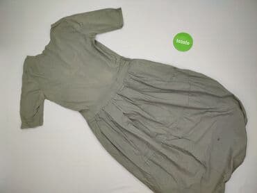sukienka z c a: Women`s dress, size S (EU 36) — 3