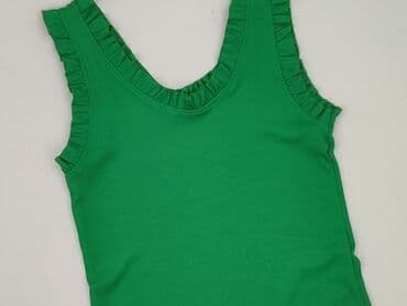 Top damski, S w lalafo.pl Top damski, S