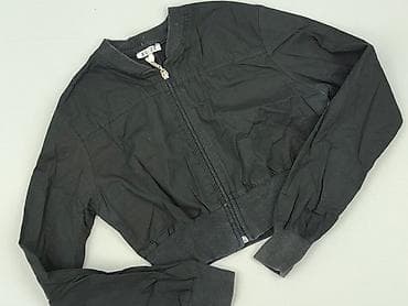 Rosa, Kurtka bomberka damska, rozmiar S