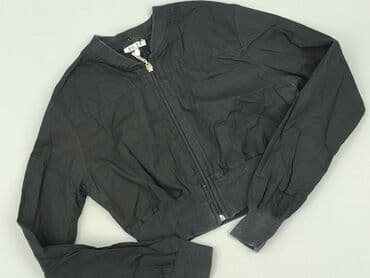 kurta: Rosa, Kurtka bomberka damska, S — 1