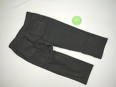 sinsay denim: Emamoda, Jeansy damskie, rozmiar S — 3