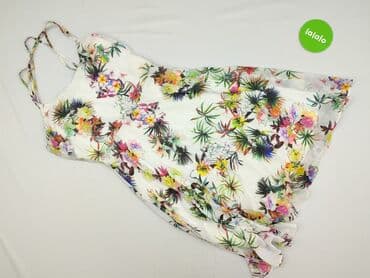 sukienki letnie dla puszystych: Women`s dress, size S — 2