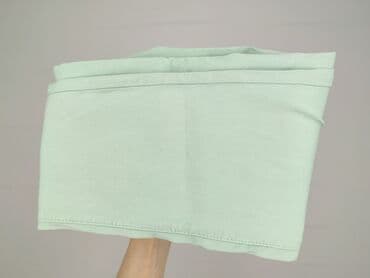 zielone jeansy damskie: Goodies, Jeansy damskie, rozmiar S — 6