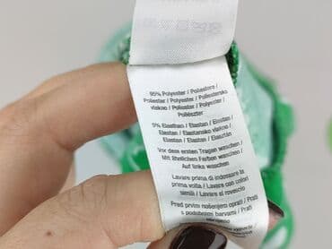 Women's Clothing: Infinity Woman, Women's blouse, L at lalafo.pl — 5 Women's Clothing: Infinity Woman, Women's blouse, L — 5