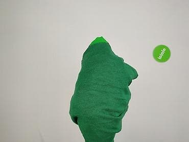 Жінкам: Жіноча блуза, розмір 8XL — 7