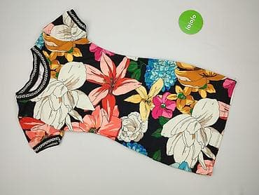 dorothy perlins: New Collection, Sukienka damska, rozmiar S — 2