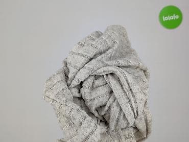 chusta rossmann: Komplet dresowy damski, rozmiar S — 4