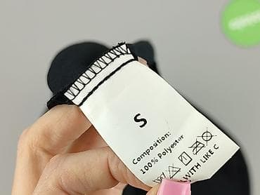 montego spódnice: Spódnica damska, rozmiar S — 4