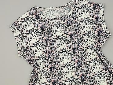 upla: Bluzka damska, rozmiar 5XL — 1