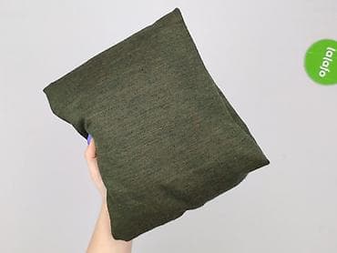 38 fr size: Spódnica damska, rozmiar M — 5