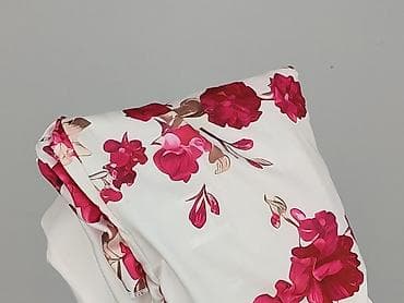 Shein, Жіноча блуза, розмір XL — 5