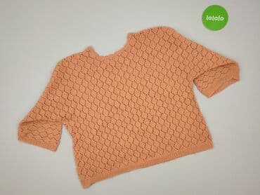 orsay sweter: Sweter damski, L — 3