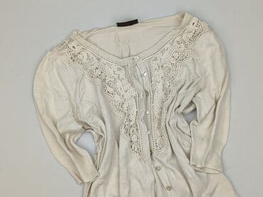 Principles, Women`s knitwear, size XL