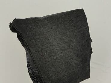 kappahl legginsy damskie: KappAhl, Legginsy rozmiar S — 7