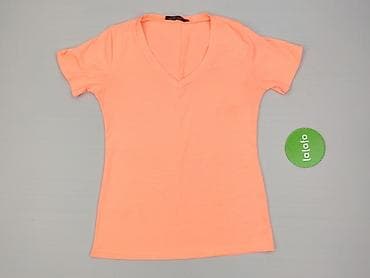 levis t shirt basic: Lily Rose, T-shirt damski, rozmiar L — 2