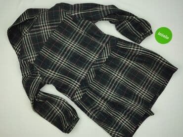 plaszcze: Be Beau, Trencz damski, rozmiar L — 3