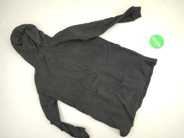 czapki pepe jeans: Dress, Pepperts!, 14 years, 158-164 cm, condition - Good — 3