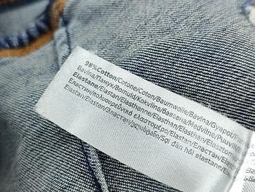 true religion: Terranova, Jeansy damskie, rozmiar M — 5