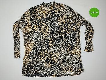 bpc kurtka: Yessica, Bluzka damska, rozmiar XL — 4