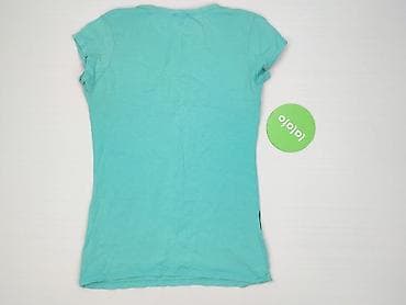 fsbn tshirt: MEGI, T-shirt damski, rozmiar S — 3