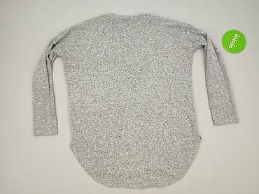 what is a shirt pull: Sweter damski, rozmiar 3XL — 3