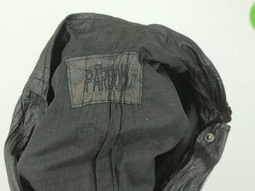 Women: Women`s waistcoat, 4XL — 5