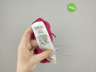 orsay tshirt: Orsay, Koszula damska, rozmiar S — 5